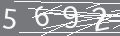 capsa